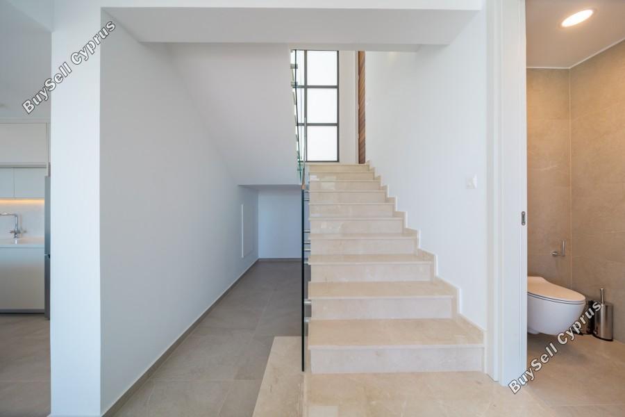 3 bedroom detached house for sale chlorakas paphos 7733307 image 15327705