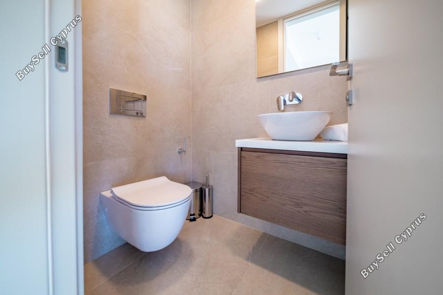 3 bedroom detached house for sale chlorakas paphos 7733307 image 15327706