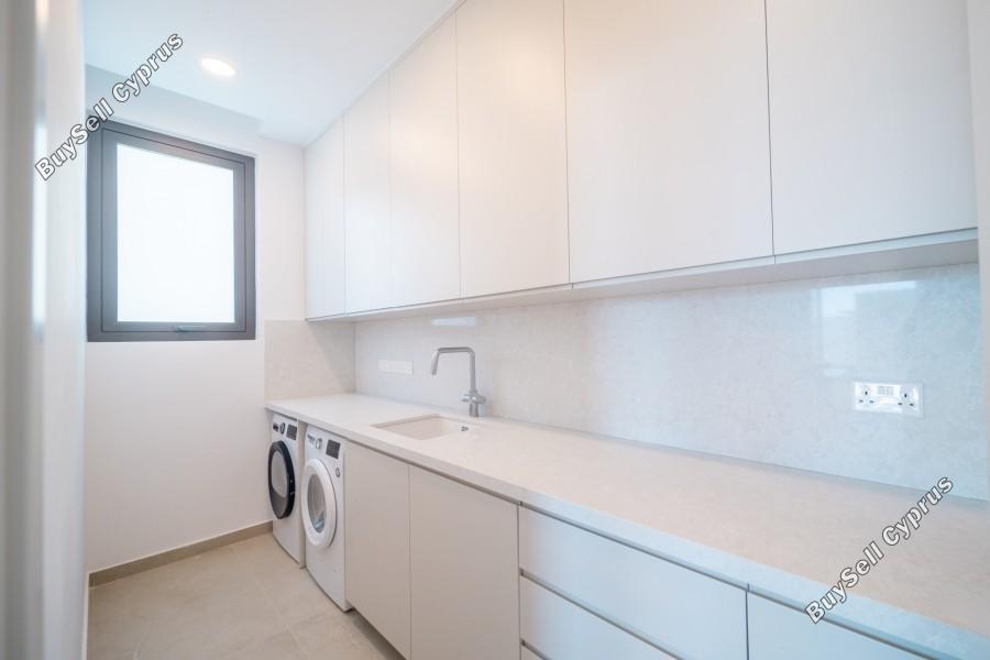 3 bedroom detached house for sale chlorakas paphos 7733307 image 15327708