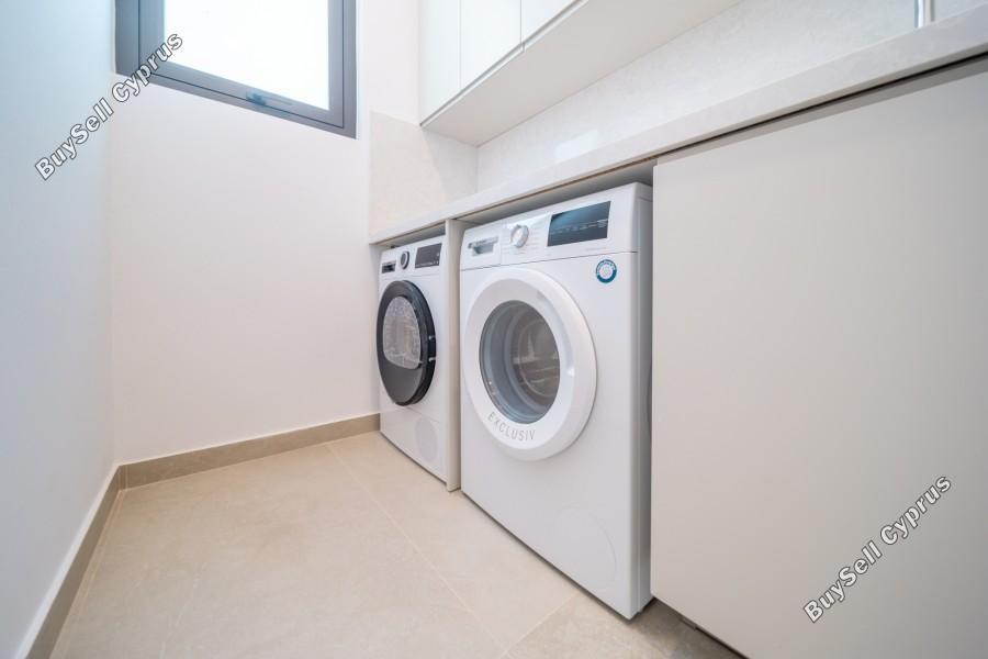3 bedroom detached house for sale chlorakas paphos 7733307 image 15327709