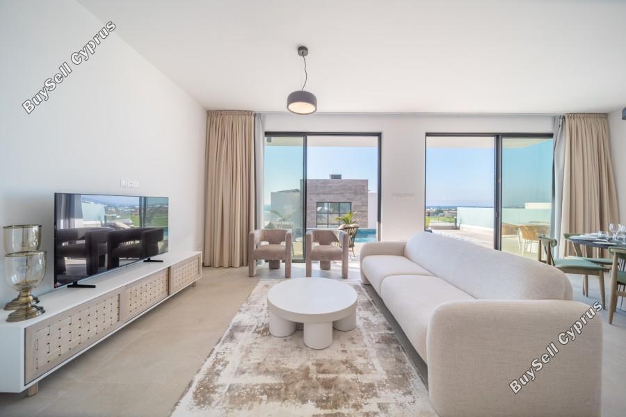 3 bedroom detached house for sale chlorakas paphos 7733307 image 15327713