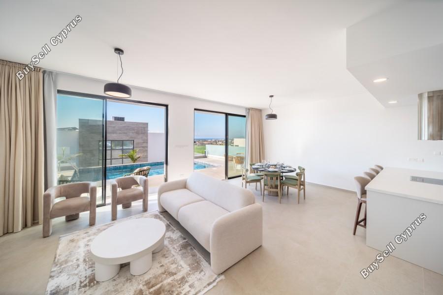 3 bedroom detached house for sale chlorakas paphos 7733307 image 15327714