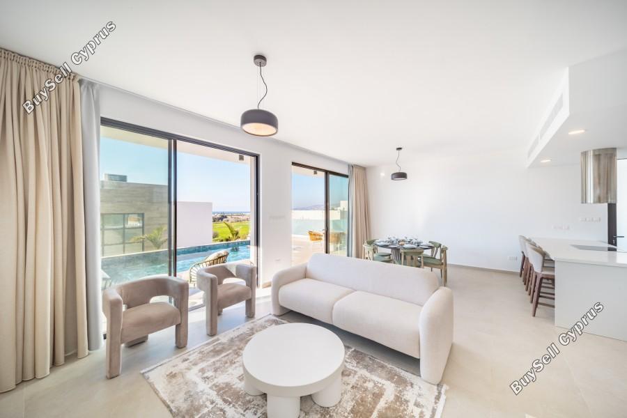 3 bedroom detached house for sale chlorakas paphos 7733307 image 15327718