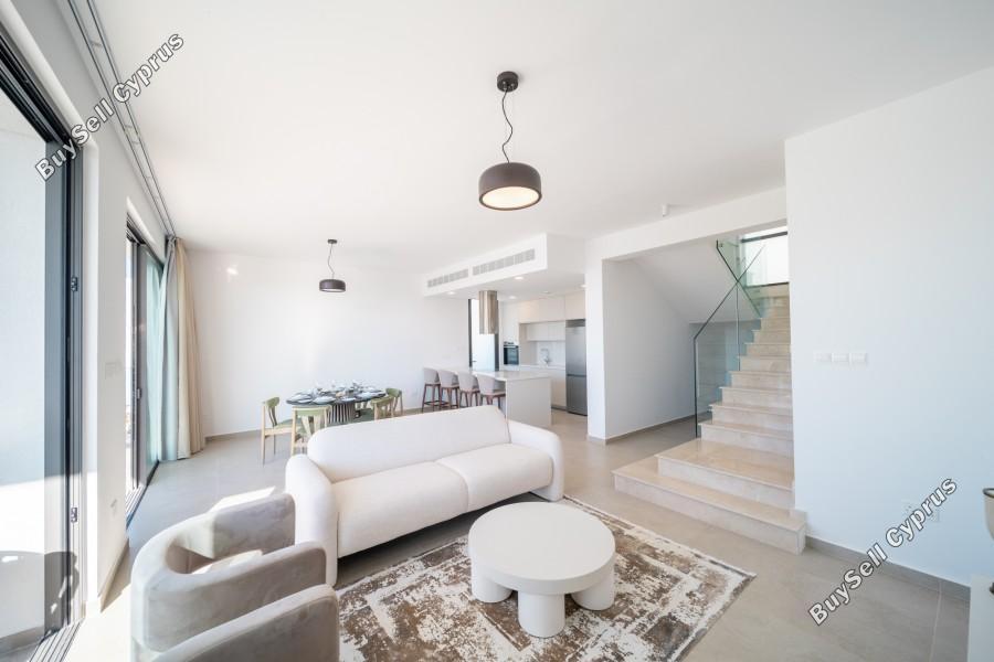 3 bedroom detached house for sale chlorakas paphos 7733307 image 15327720