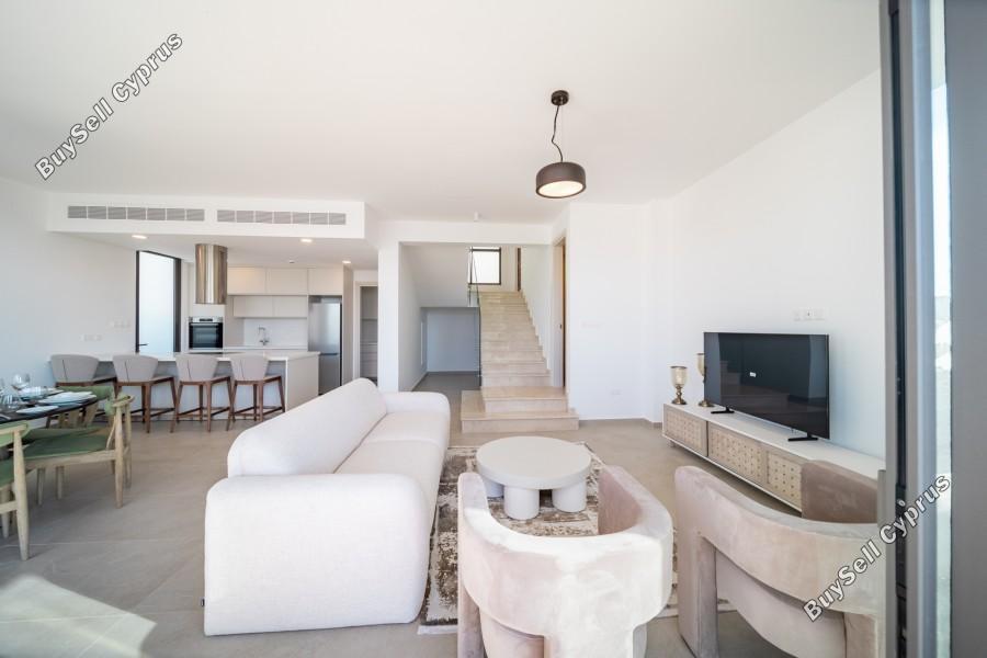 3 bedroom detached house for sale chlorakas paphos 7733307 image 15327721