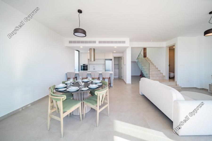 3 bedroom detached house for sale chlorakas paphos 7733307 image 15327722
