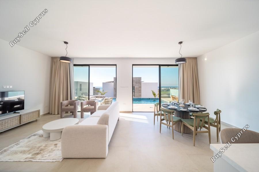 3 bedroom detached house for sale chlorakas paphos 7733307 image 15327724