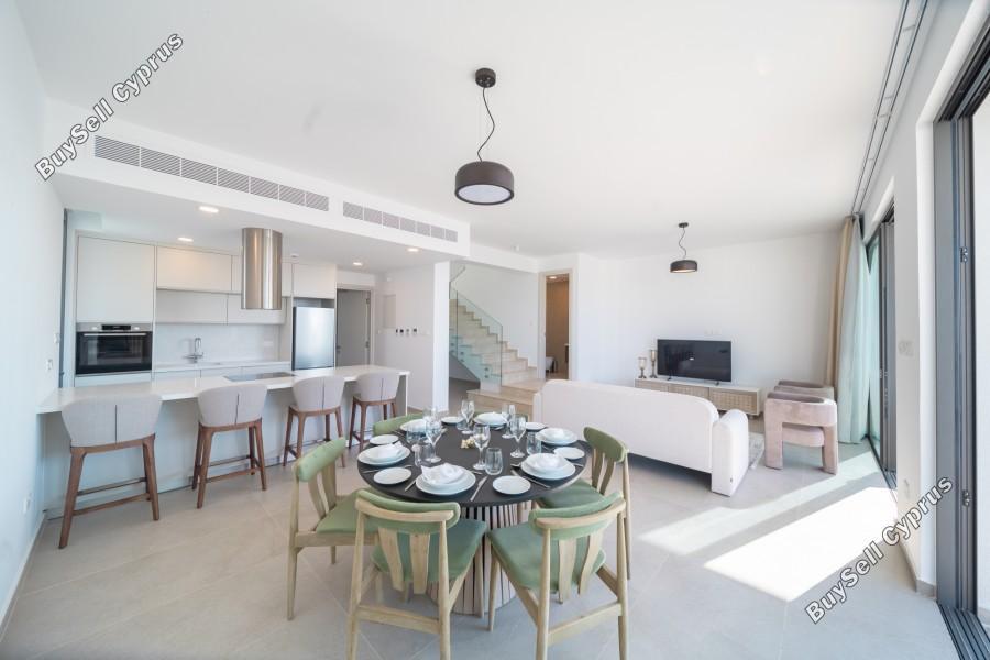 3 bedroom detached house for sale chlorakas paphos 7733307 image 15327725