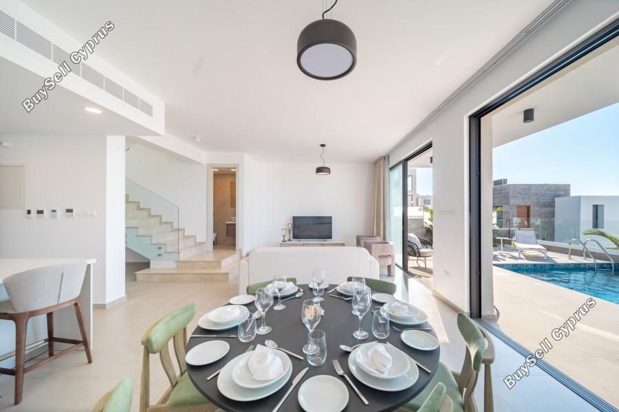 3 bedroom detached house for sale chlorakas paphos 7733307 image 15327726