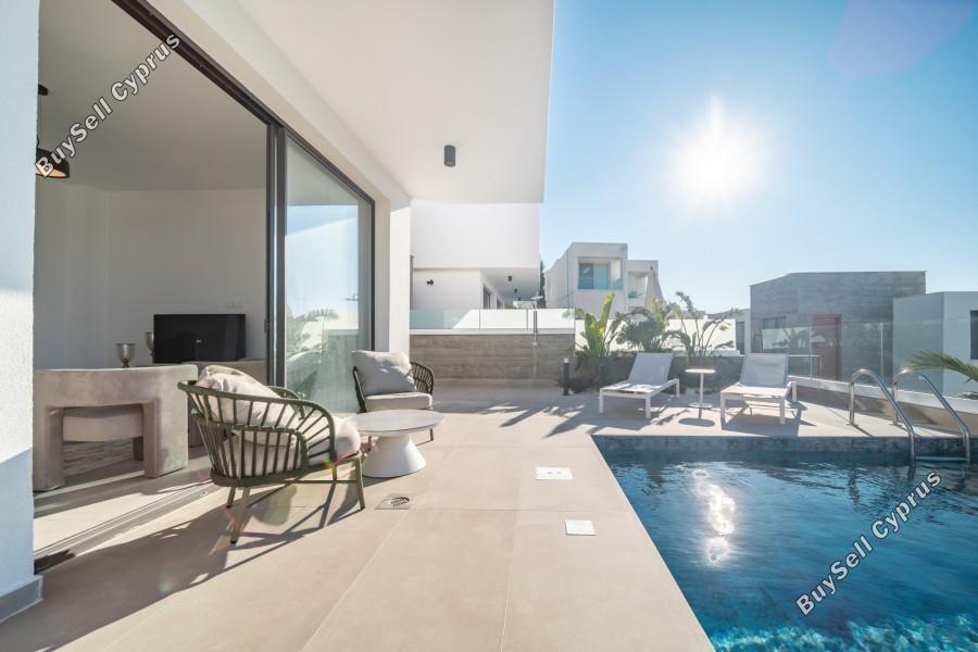 3 bedroom detached house for sale chlorakas paphos 7733307 image 15327727