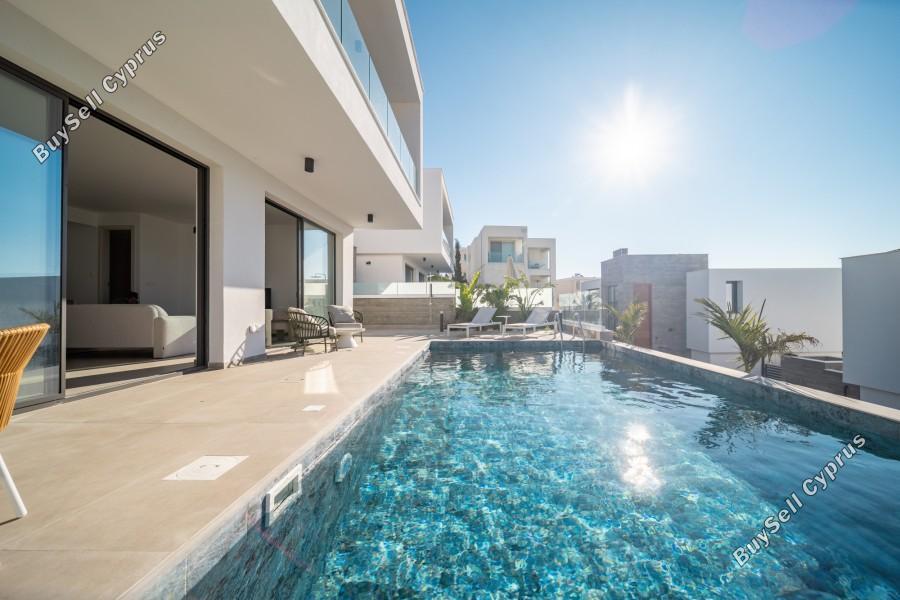 3 bedroom detached house for sale chlorakas paphos 7733307 image 15327728