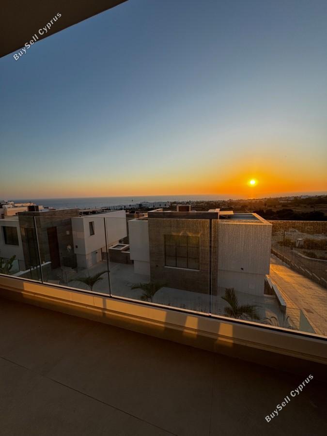 3 bedroom detached house for sale chlorakas paphos 7733307 image 15327730