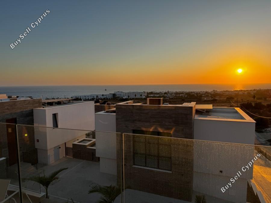 3 bedroom detached house for sale chlorakas paphos 7733307 image 15327733