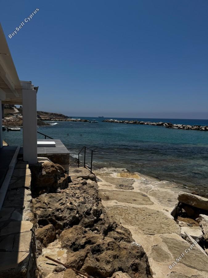 3 bedroom detached house for sale chlorakas paphos 7733307 image 15327734