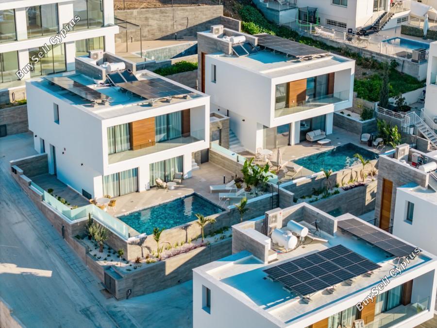 3 bedroom detached house for sale chlorakas paphos 7733307 image 15327737