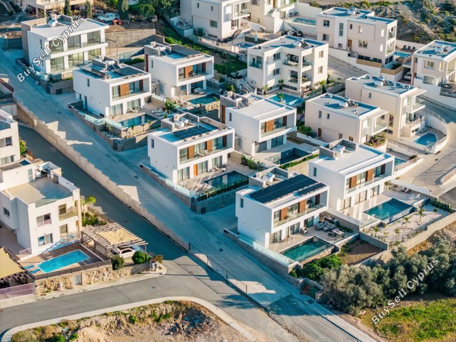 3 bedroom detached house for sale chlorakas paphos 7733307 image 15327739