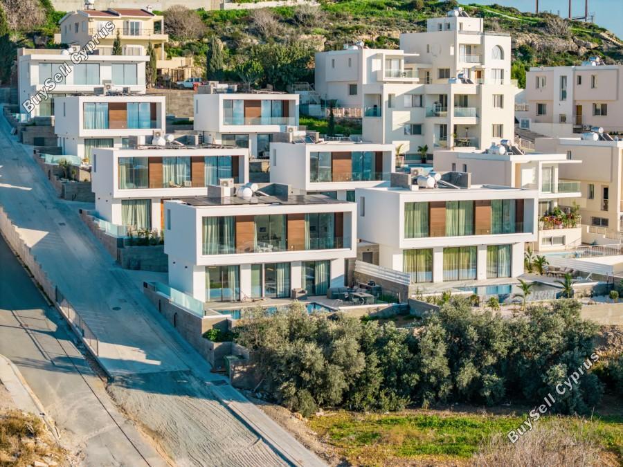 3 bedroom detached house for sale chlorakas paphos 7733307 image 15327740