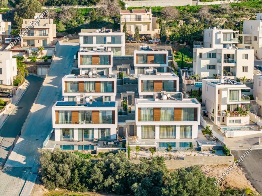 3 bedroom detached house for sale chlorakas paphos 7733307 image 15327741