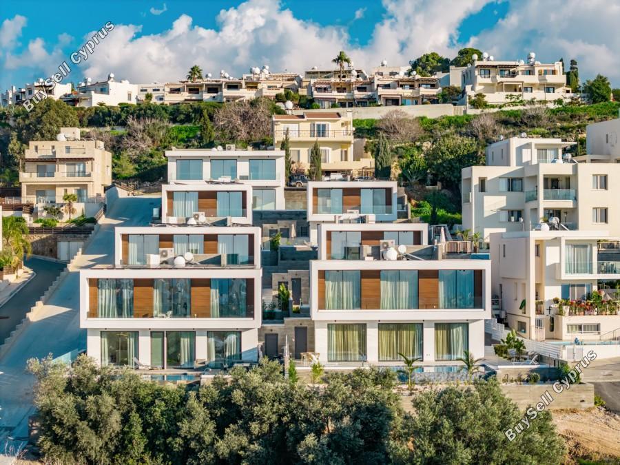 3 bedroom detached house for sale chlorakas paphos 7733307 image 15327742