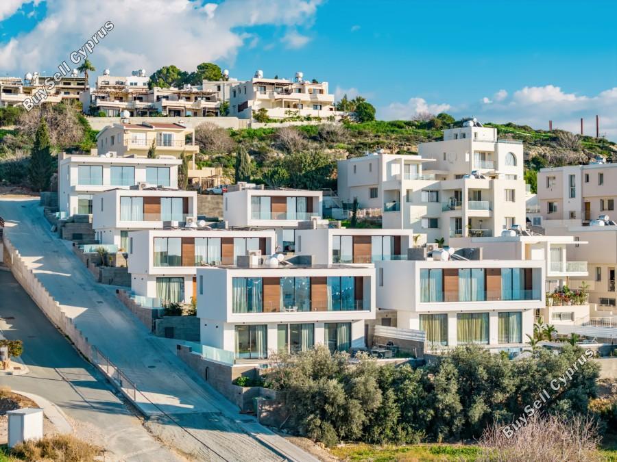 3 bedroom detached house for sale chlorakas paphos 7733307 image 15327743