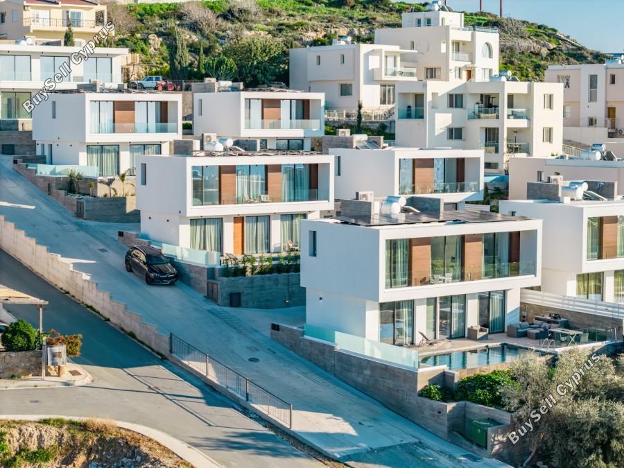 3 bedroom detached house for sale chlorakas paphos 7733307 image 15327744