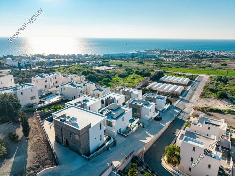 3 bedroom detached house for sale chlorakas paphos 7733307 image 15327745