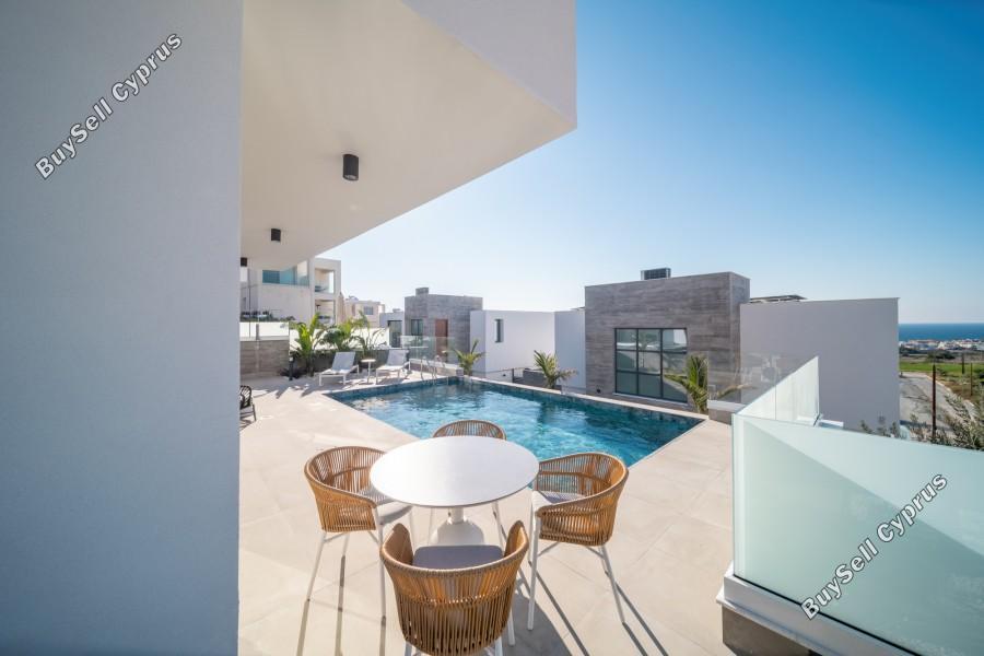 3 bedroom detached house for sale chlorakas paphos 7733307 image 15327747