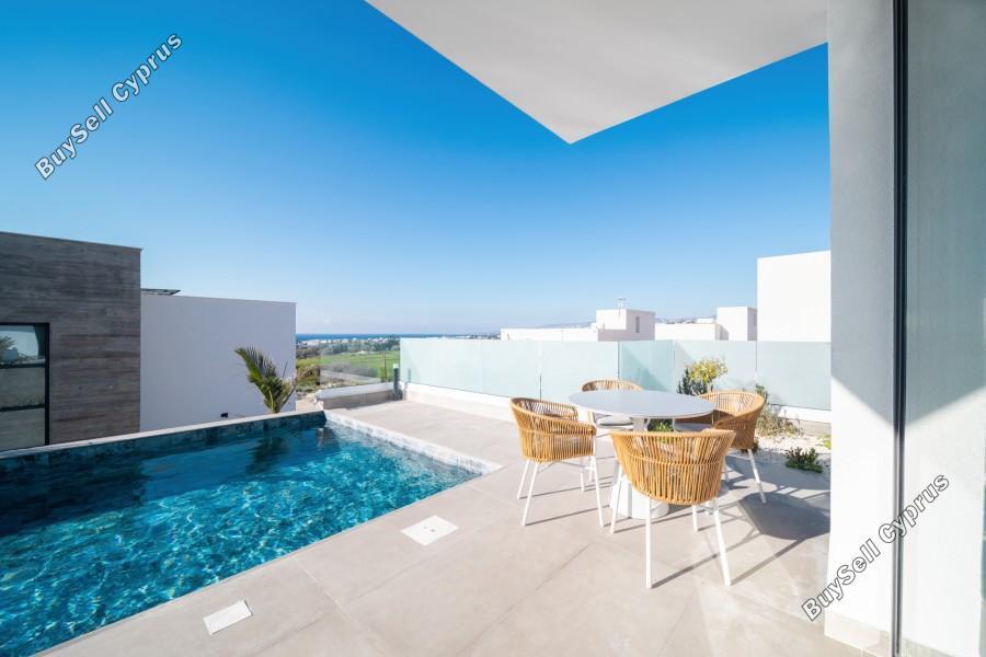 3 bedroom detached house for sale chlorakas paphos 7733307 image 15327748