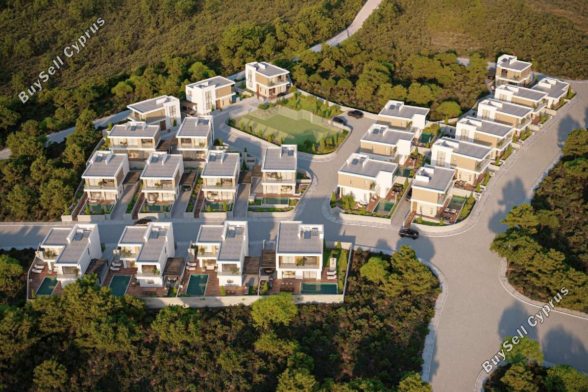 3 bedroom detached house for sale konia paphos 8537307 image 15765369