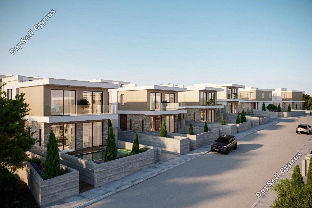 3 bedroom detached house for sale konia paphos 8537307 image 15765373