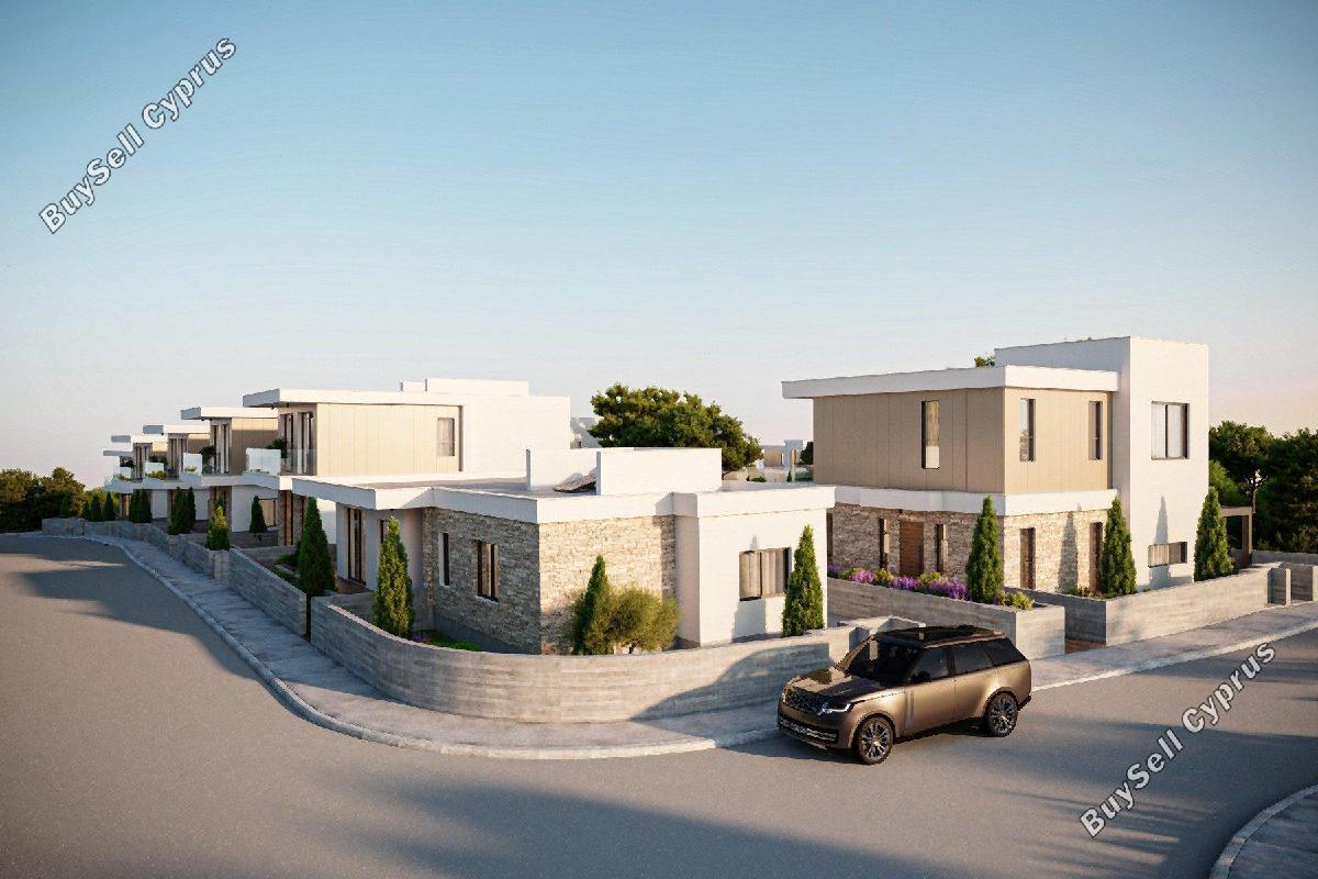 3 bedroom detached house for sale konia paphos 8537307 image 15765374