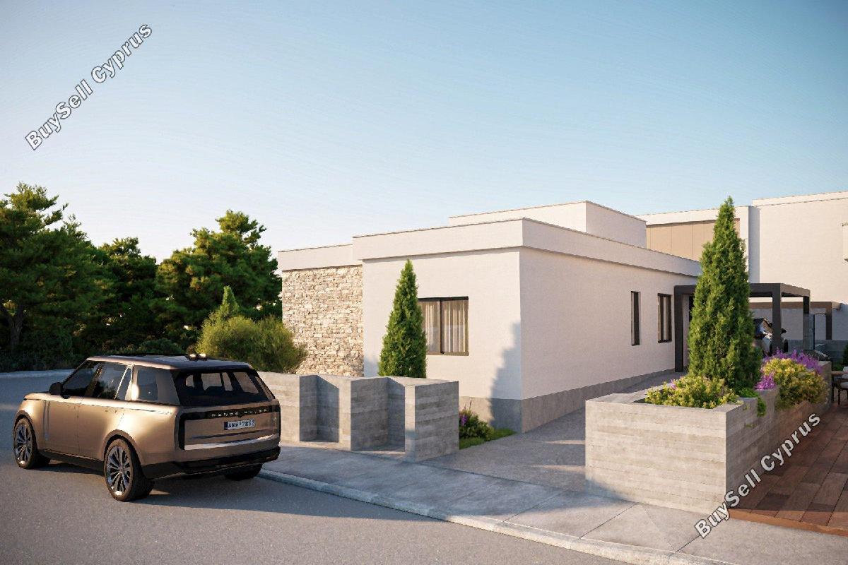 3 bedroom detached house for sale konia paphos 8537307 image 15765380
