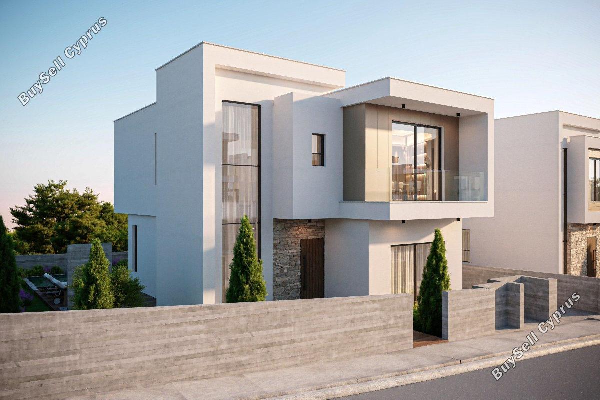 3 bedroom detached house for sale konia paphos 8537307 image 15765387