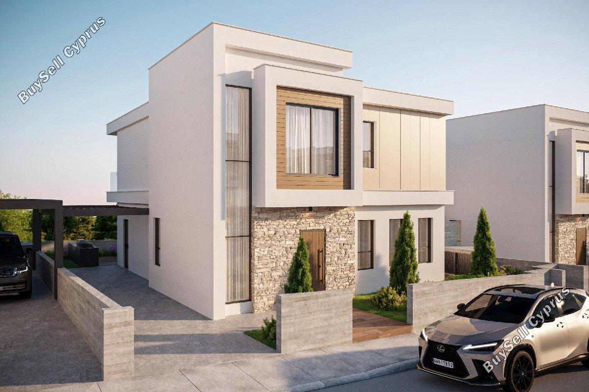 3 bedroom detached house for sale konia paphos 8537307 image 15765389