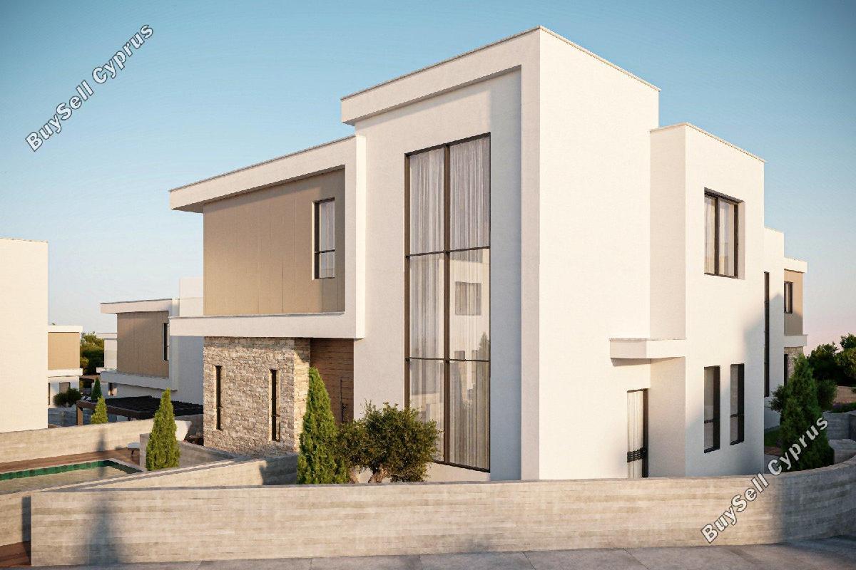 3 bedroom detached house for sale konia paphos 8537307 image 15765391