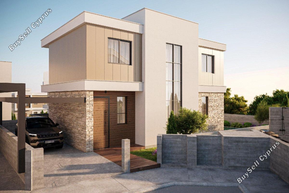 3 bedroom detached house for sale konia paphos 8537307 image 15765393
