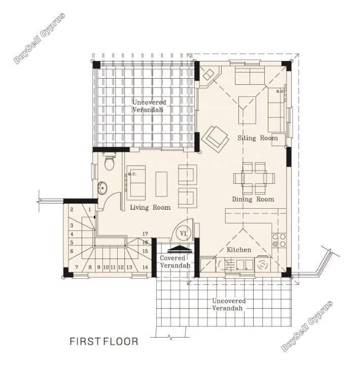 3 bedroom detached house for sale neo chorio paphos 7739307 image 10212325