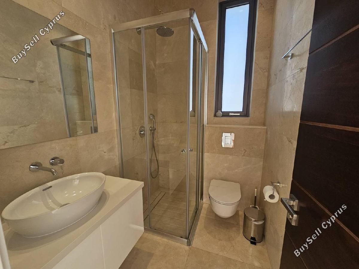 3 bedroom detached house for sale sea caves peyia paphos 1451307 image 4943506