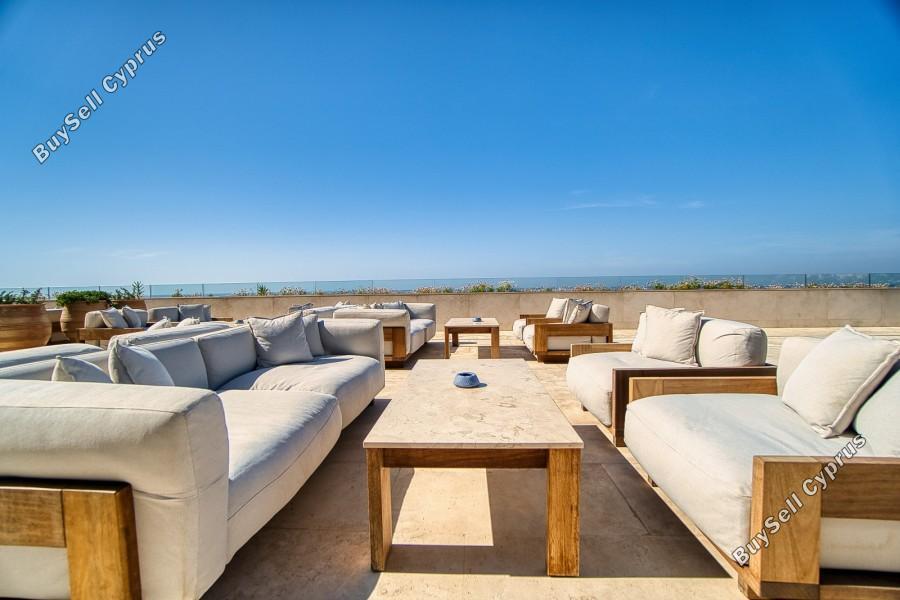 3 bedroom detached house for sale sea caves peyia paphos 8463307 image 15554444