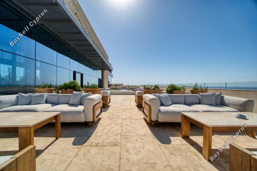3 bedroom detached house for sale sea caves peyia paphos 8463307 image 15554446