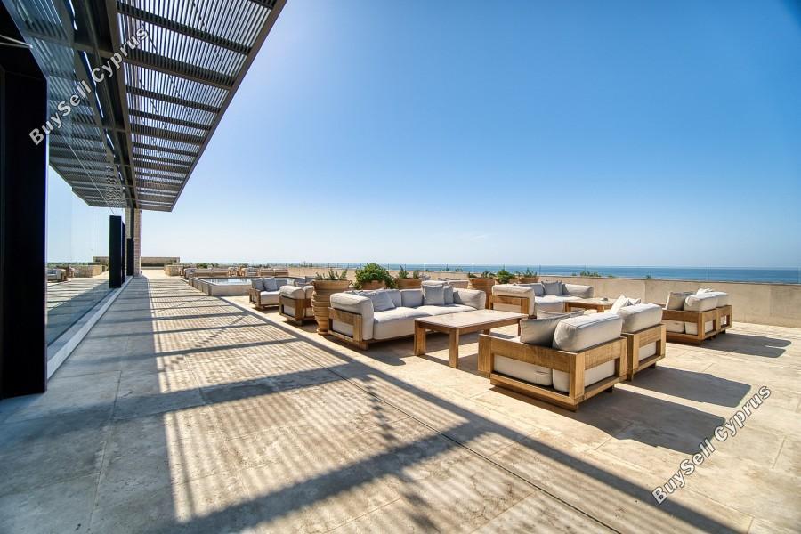 3 bedroom detached house for sale sea caves peyia paphos 8463307 image 15554447