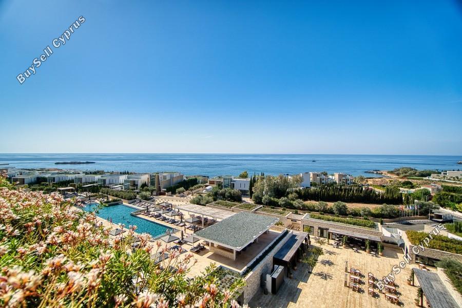 3 bedroom detached house for sale sea caves peyia paphos 8463307 image 15554448