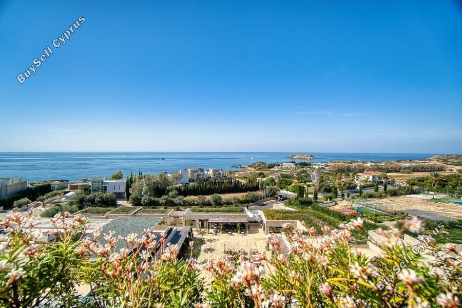 3 bedroom detached house for sale sea caves peyia paphos 8463307 image 15554449