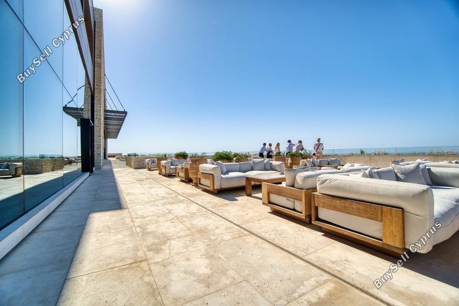 3 bedroom detached house for sale sea caves peyia paphos 8463307 image 15554450