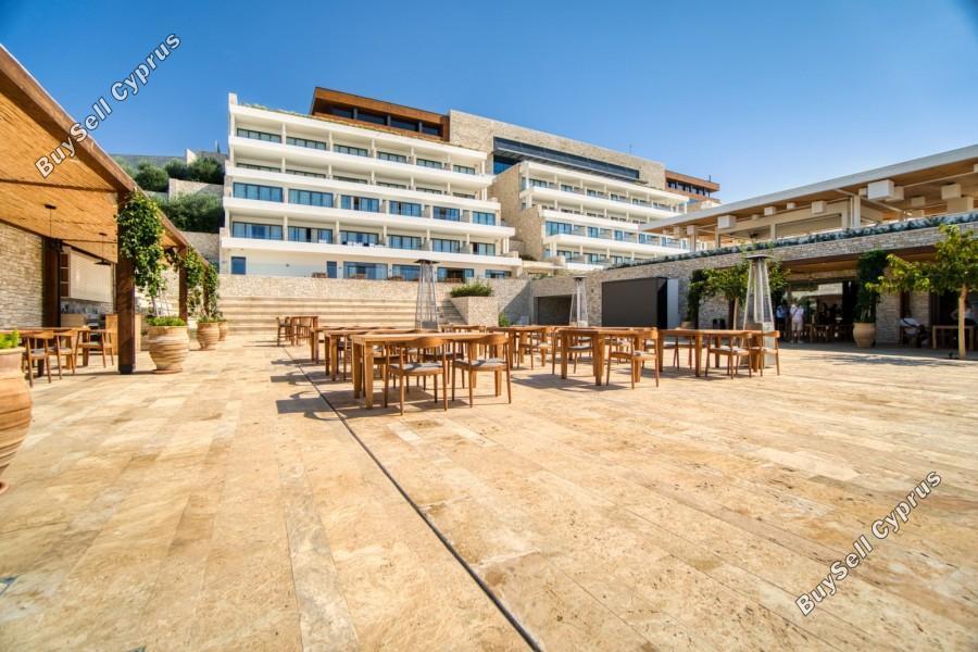 3 bedroom detached house for sale sea caves peyia paphos 8463307 image 15554453