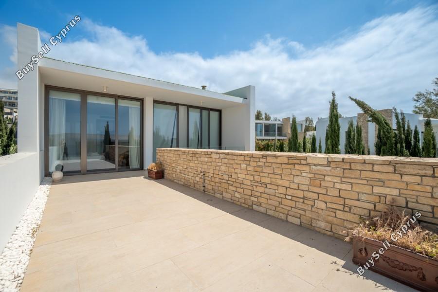 3 bedroom detached house for sale sea caves peyia paphos 8463307 image 15554454