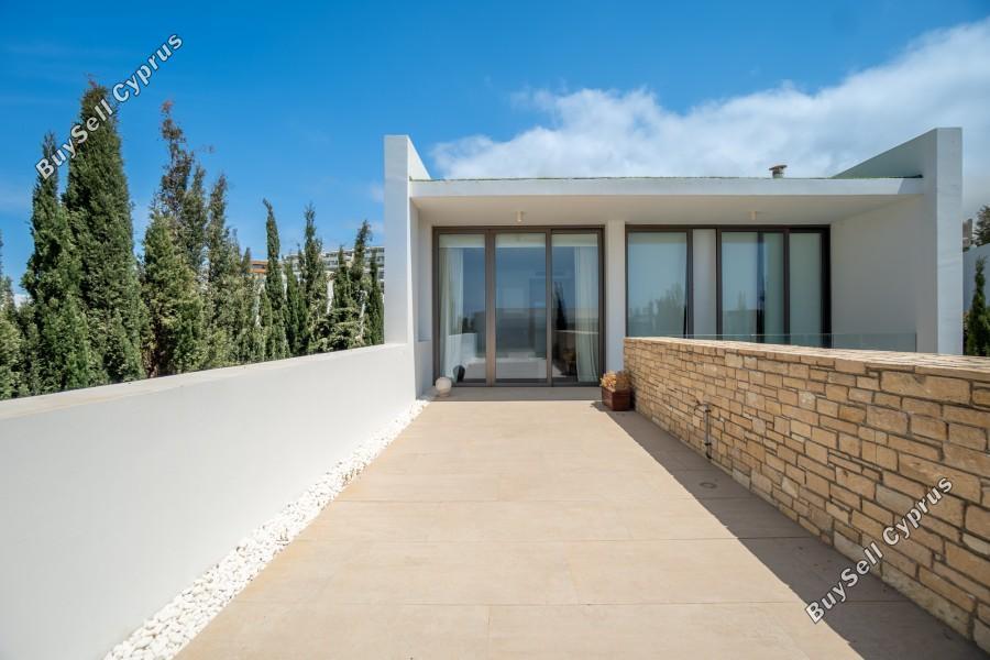 3 bedroom detached house for sale sea caves peyia paphos 8463307 image 15554455
