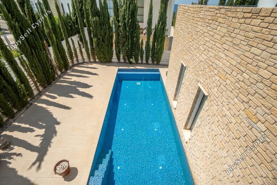 3 bedroom detached house for sale sea caves peyia paphos 8463307 image 15554456
