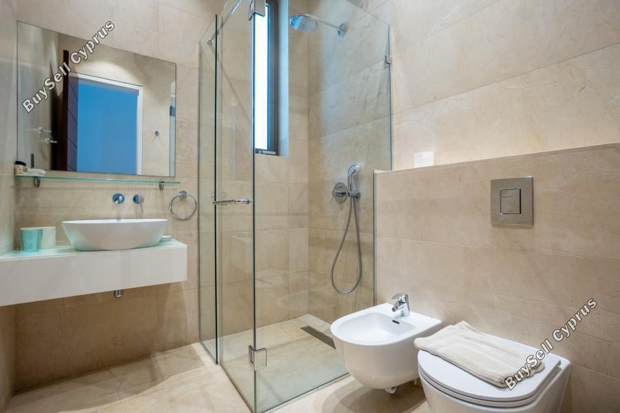 3 bedroom detached house for sale sea caves peyia paphos 8463307 image 15554458