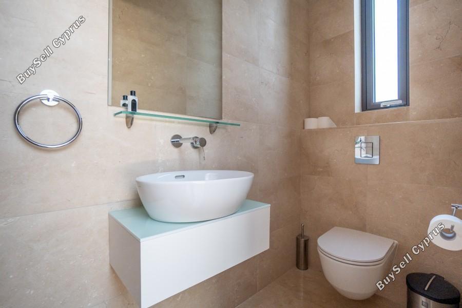 3 bedroom detached house for sale sea caves peyia paphos 8463307 image 15554459